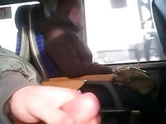 Spear flash girls like compilation