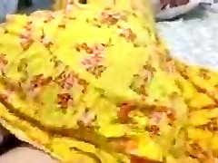 Aku orng Nepal Kongke sama Indonesia main motel bng sedap