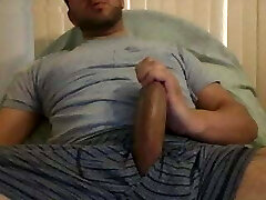 I GOTTA Gigantic THIK DIK