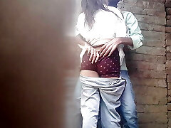 Indian desi school girl sex - full HD viral vid Indian desi school girl sex - full HD viral vid