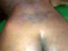 Eattin cunny on the pool table Eattin cunny on the pool table