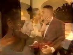 sexy babes gets porked in the ass sexy babes gets porked in the ass