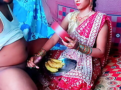karwa chauth speciale coppia appena sposata primo sesso