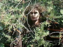 L'UCCELLO DEL PIACERE - (Full Original Movie in HD Version)