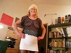 Blase meinen Schatz Blase meinen Schatz