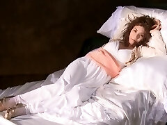 Erotic History of Art - pt Four (JAV excerpt) Erotic History of Art - pt Four (JAV excerpt)