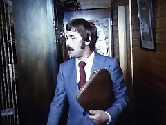 CASIMIR Erotic Spouse Part 1 (Italian-Dub) 720p CASIMIR Erotic Spouse Part 1 (Italian-Dub) 720p