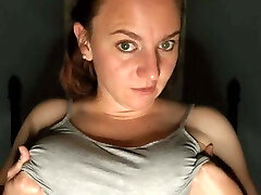 JuliaTheRed JuliaTheRed