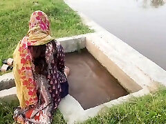 pakistani caldo stepsister hardcore sesso e giocare gioco con lei stepbrother completo caldo sesso film