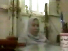 Egypt office Egypt office