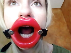 CIRCUS GEEKS & Pervs! CIRCUS GEEKS & Pervs!