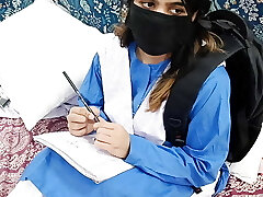 Desi School Lady Fucked By Her Own Stepfather Desi School Lady Fucked By Her Own Stepfather