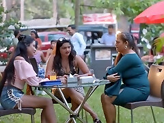 New Ghar Ka Call Boy S01 Ep 1-3 Prime Have Fun Hindi Hot Web Series [1.6.2023] 1080p Watch Full Vid In 1080p