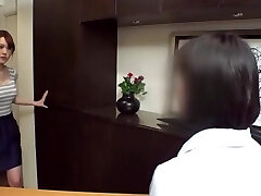 massage fabulous girl hd