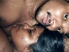 Indian big melons kiss ass Indian big melons kiss ass