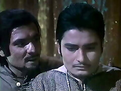 cuckold classical wife arab