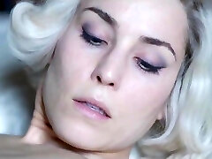 Noomi Rapace In What Happened To Monday ScandalPlanet.Com