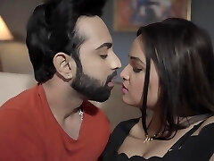 New Fevicool S01 Ep 3 Prime Shots Hindi Hot Web Series [22.4.2023] Witness Utter Video In 1080p Wolfstream.tv