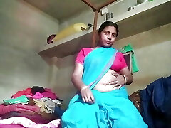 Indian hot aunty new movie