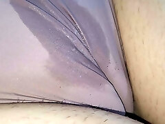 I spit and Rub Incredible Cameltoe Vagina of My Friend's Wife I spit and Rub Incredible Cameltoe Vagina of My Friend's Wife