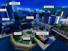 Master of the Earth-Hot Office Girl