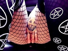 जाहिल लड़की तुम हमेशा के बाद है द्वारा खारिज कर दिया जाहिल लड़की तुम हमेशा के बाद है द्वारा खारिज कर दिया