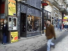 Frauen, die es in den Arsch wollen (Full movie) Frauen, die es in den Arsch wollen (Full movie)