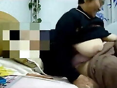 Chinese granny sex Chinese granny sex