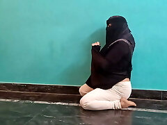 First time assfucking sex with stepbrother First time assfucking sex with stepbrother