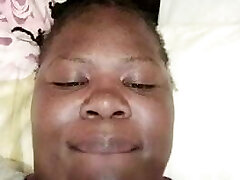 Africa Beauty want it in her Mouth Africa Beauty want it in her Mouth