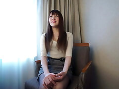 Girl Who Gets Wet When a Dick Rubs Against Her Poon and On To Bareback Fuck! -2 Girl Who Gets Wet When a Dick Rubs Against Her Poon and On To Bareback Fuck! -2