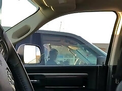 Truck Flash Realiy Porn Truck Flash Realiy Porn