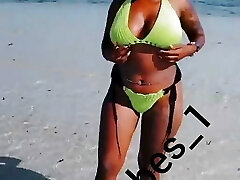 Ebonybabes video
