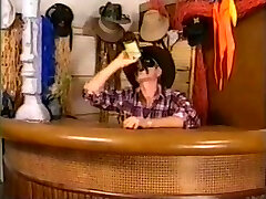 xtra immense black tits