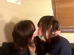 Couple of boyfriends make amateur sex movie to pay bills Couple of boyfriends make amateur sex movie to pay bills