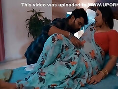 Desi Scorching Aunty Nailed By Sons Friend Hindi Audio 16 Min