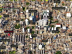 Complete Gameplay - Style Business, Episode 3, Part 11