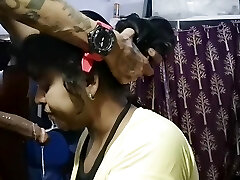 Fard face poke my stepsister and spunk in mouth in Hindi Fard face poke my stepsister and spunk in mouth in Hindi