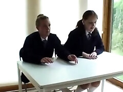 A Spanking Video A Spanking Video