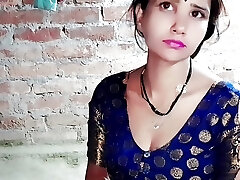 Frist time sex with scorching sexy beautiful bhabhi Frist time sex with scorching sexy beautiful bhabhi