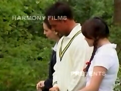 Teen Dirty Secrets CD1 Teen Dirty Secrets CD1