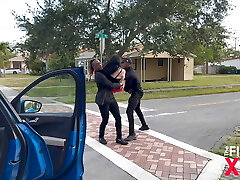 Cap Ep 16 Riley Jean 1st DVP Hard-core Gangbang Cap Ep 16 Riley Jean 1st DVP Hard-core Gangbang