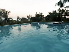 Thick Amateur Instagram Hoe School Girl First Porn Movie