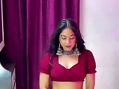 horny lady doctor fuck-a-thon with patient doctor enjoying sex with young fellow full romance with molten desi sex watch now