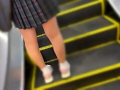 509jpak-045 If You Run Around College Girls 1