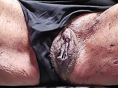 My Vulva Smell & Taste Delicious My Vulva Smell & Taste Delicious