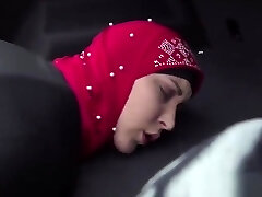 Unfaithful naughty Muslim wifey Unfaithful naughty Muslim wifey