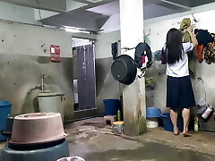 I Enjoy Water and I Can't Live Without You I Enjoy Water and I Can't Live Without You