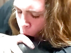 Juicy Head From This Sexy Plumper Juicy Head From This Sexy Plumper