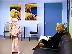 Spanked Step-mom Spanked Step-mom